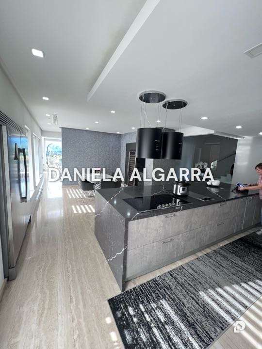 Apartamento en Terrazas Del Country, Valencia – 11