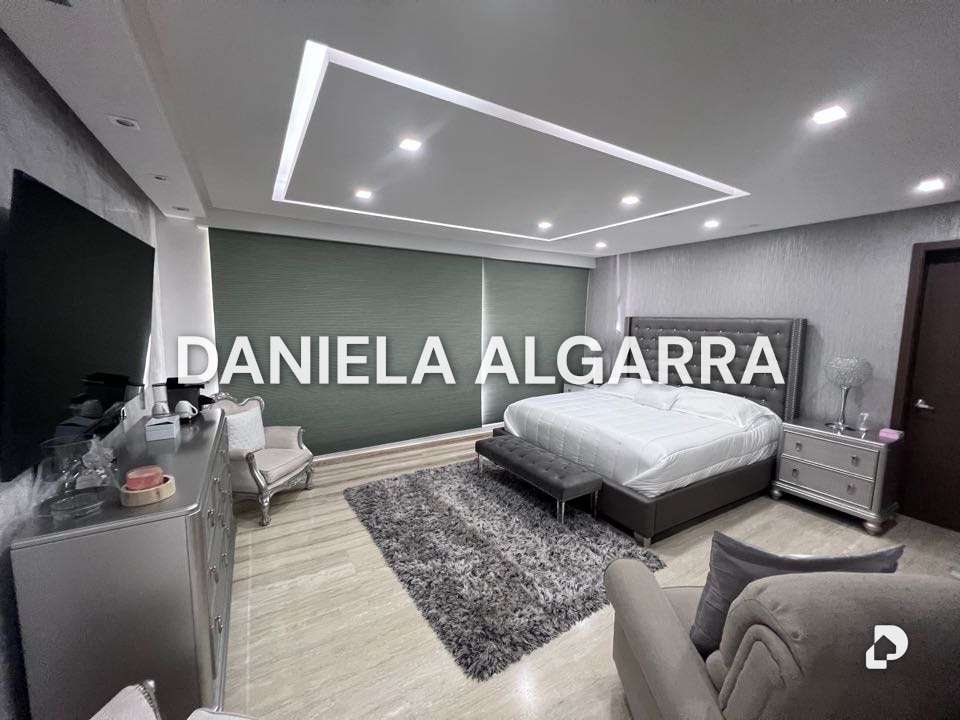 Apartamento en Terrazas Del Country, Valencia – 20