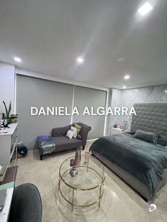 Apartamento en Terrazas Del Country, Valencia – 27