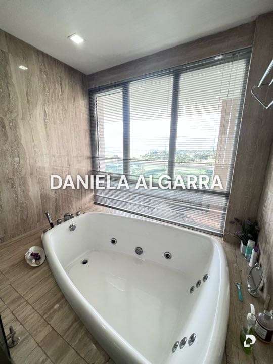 Apartamento en Terrazas Del Country, Valencia – 22