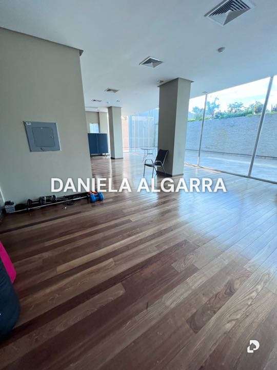 Apartamento en Terrazas Del Country, Valencia – 4
