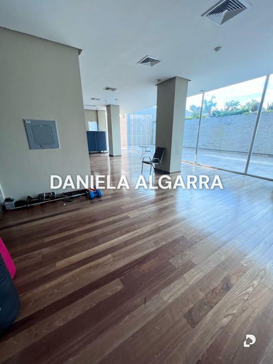 Apartamento en Terrazas Del Country, Valencia – 4