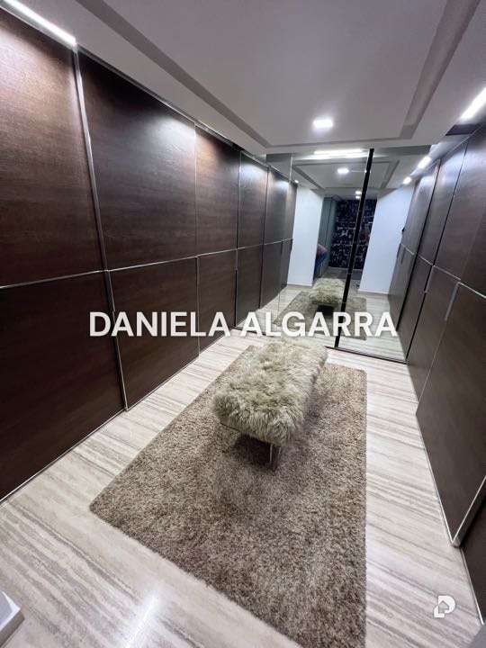 Apartamento en Terrazas Del Country, Valencia – 19
