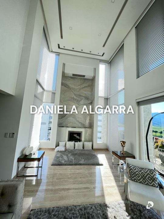 Apartamento en Terrazas Del Country, Valencia – 13