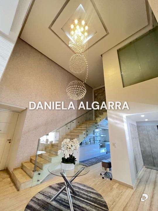 Apartamento en Terrazas Del Country, Valencia – 14