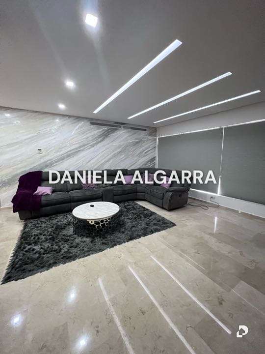 Apartamento en Terrazas Del Country, Valencia – 18