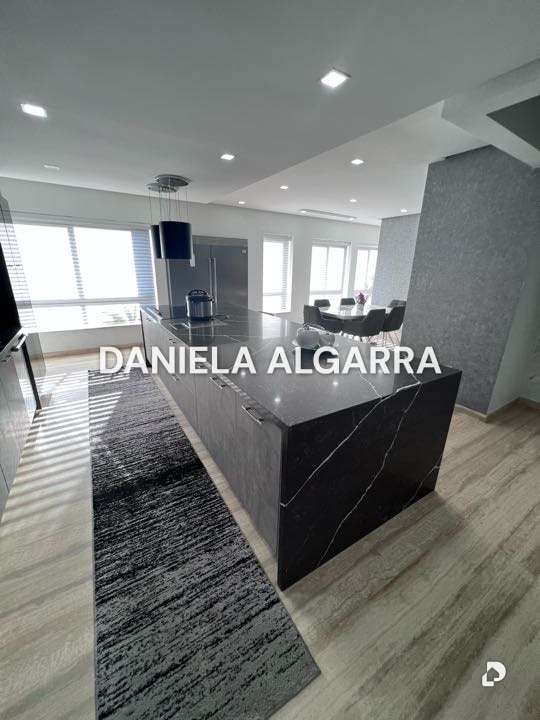 Apartamento en Terrazas Del Country, Valencia – 12