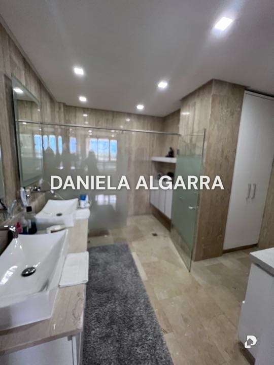 Apartamento en Terrazas Del Country, Valencia – 21