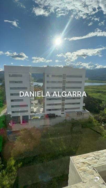 Apartamento en Terrazas Del Country, Valencia – 26