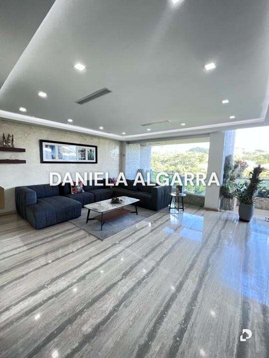 Apartamento en Terrazas Del Country, Valencia – 16