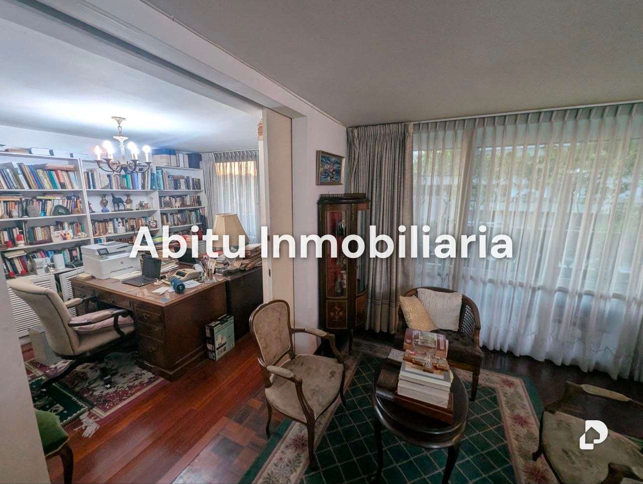 Apartamento en Prados del Este, Caracas – 16