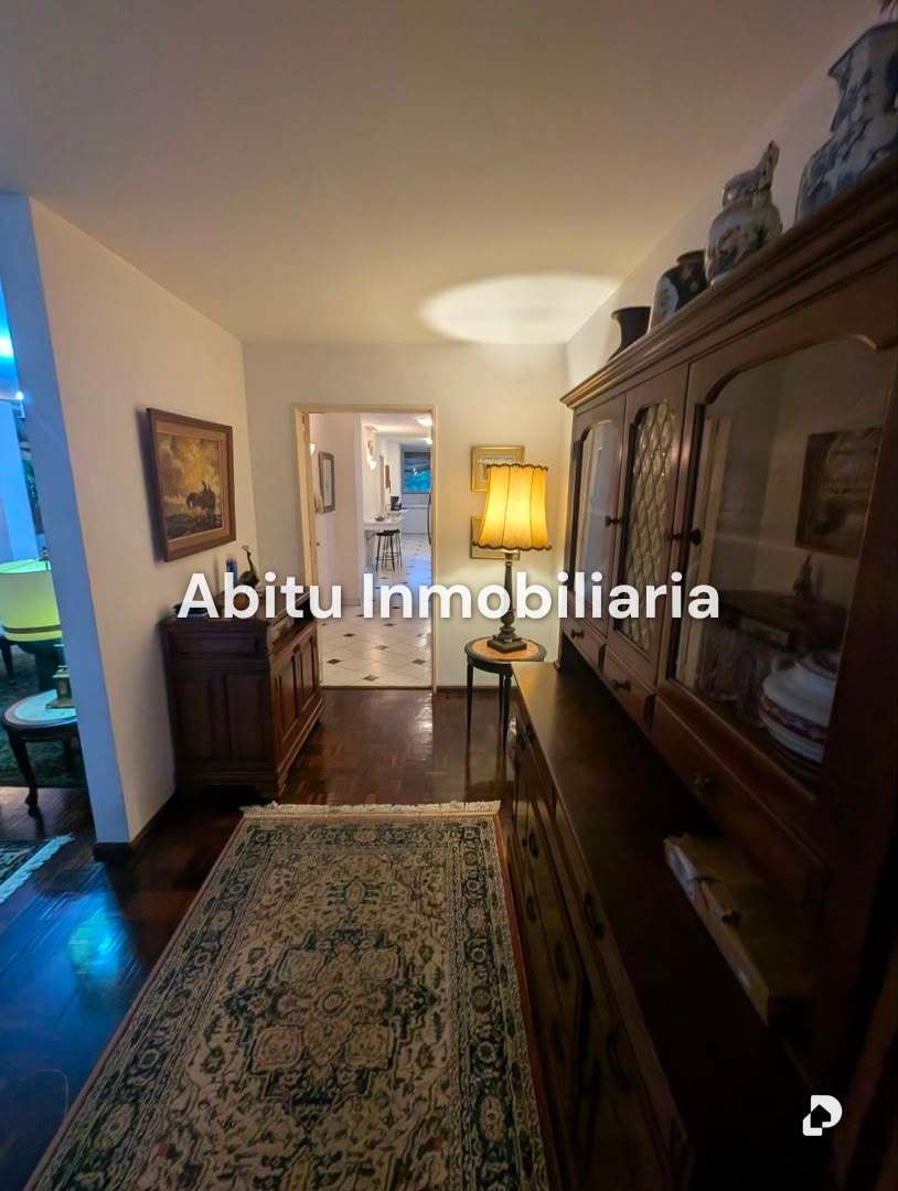 Apartamento en Prados del Este, Caracas – 18