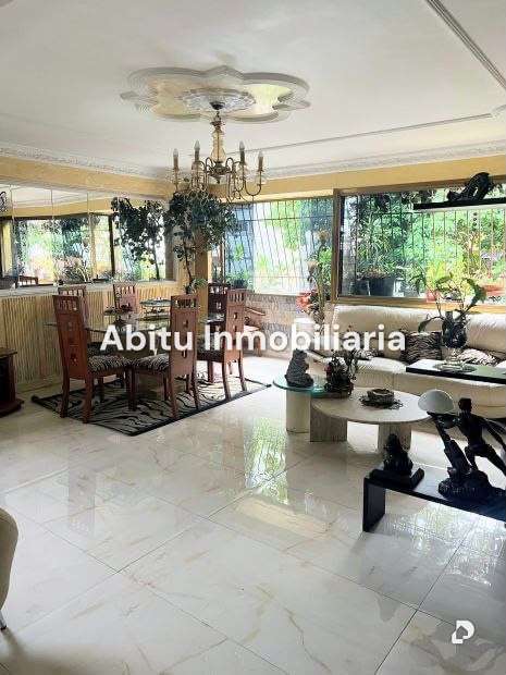 Apartamento en Prados del Este, Caracas – 3
