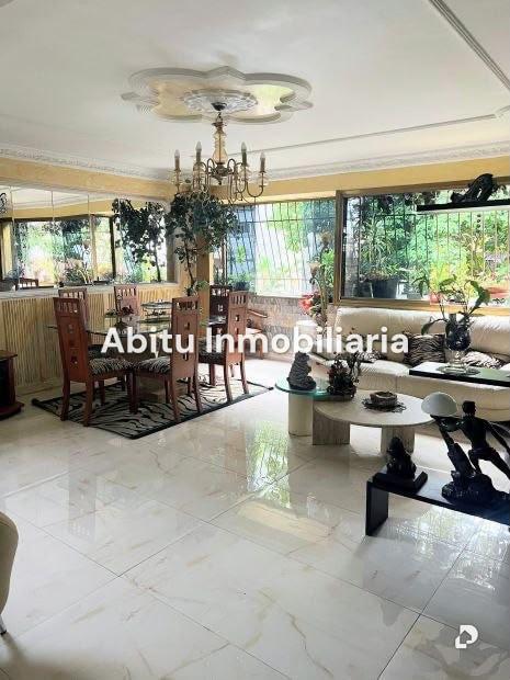 Apartamento en Prados del Este, Caracas – 3