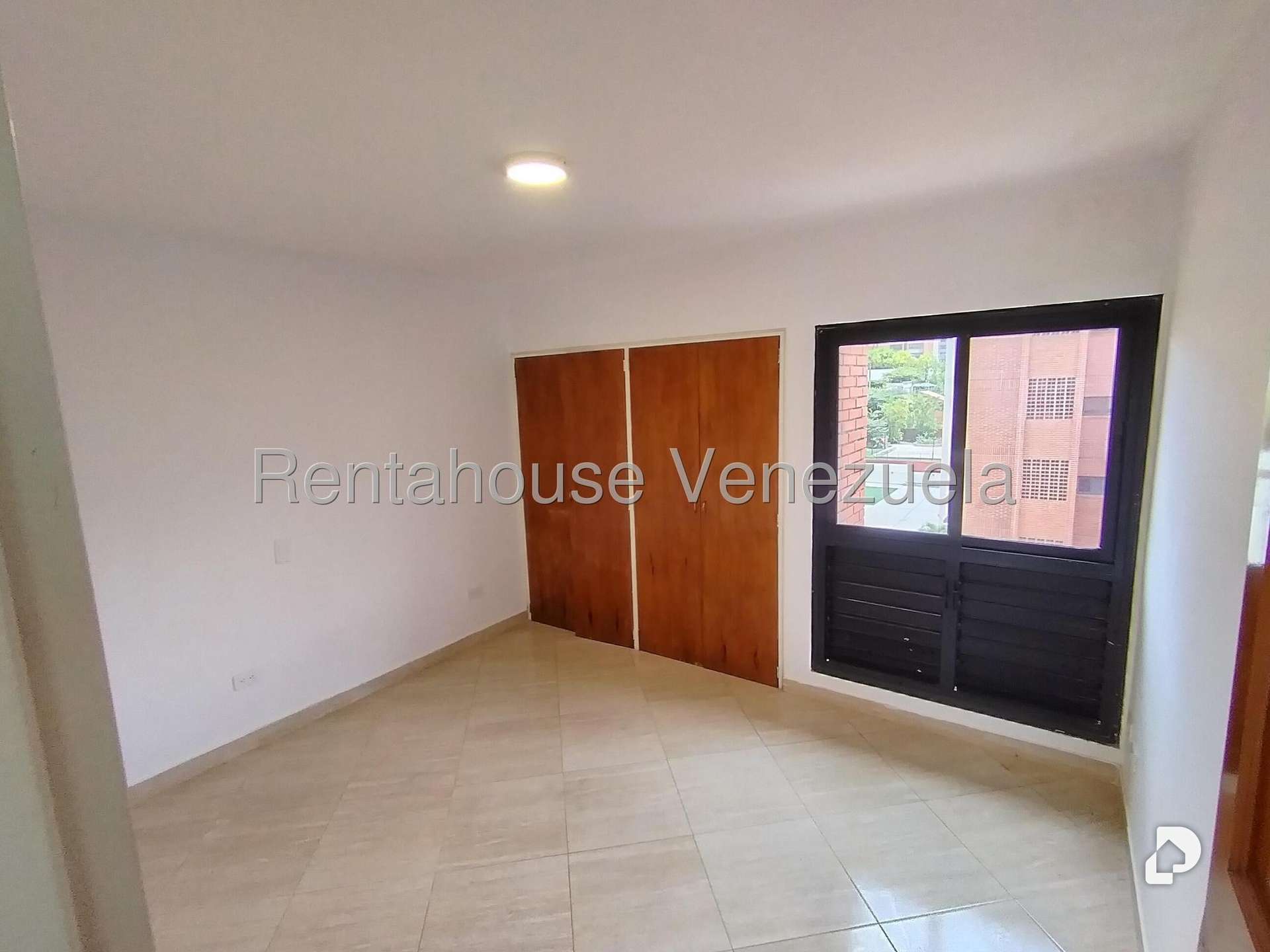 Apartamento en Colinas de Valle Arriba, Caracas – 12