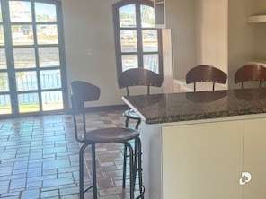 Casa en Complejo Turístico El Morro, Lechería – 1