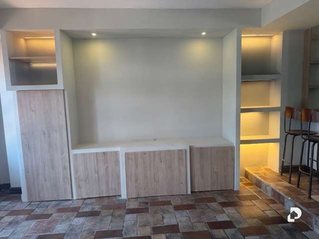 Casa en Complejo Turístico El Morro, Lechería – 5