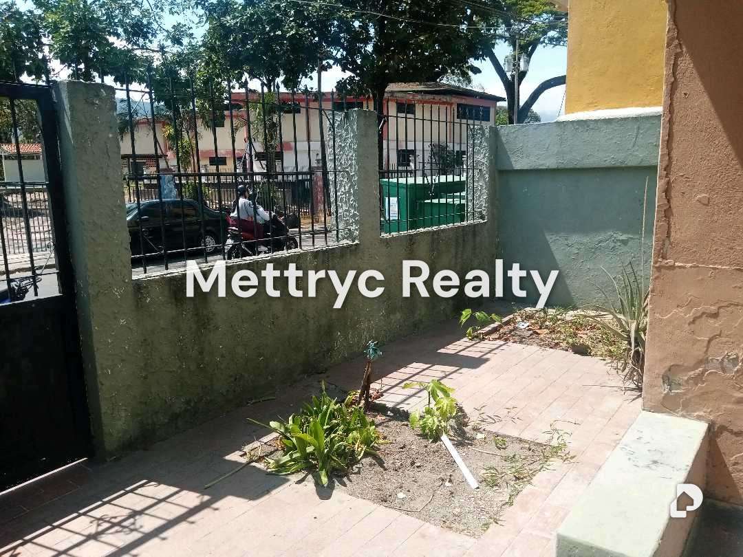 Terreno en Casco Naguanagua, Valencia – 3