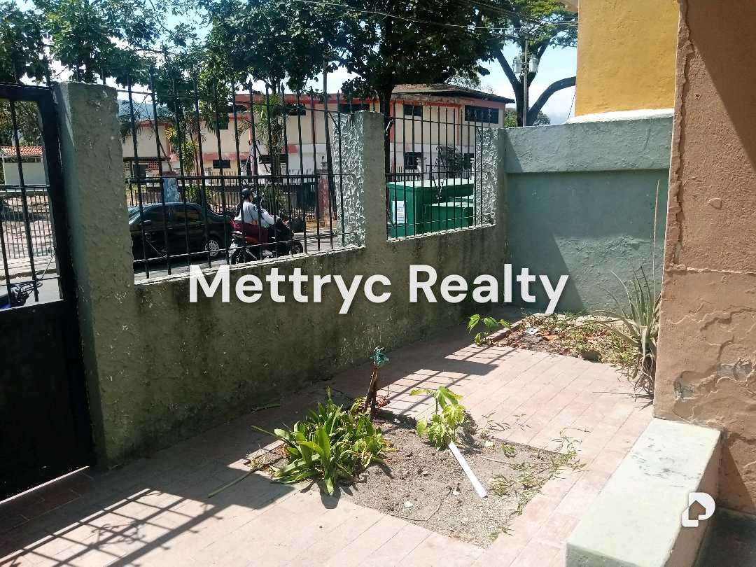 Terreno en Casco Naguanagua, Valencia – 3