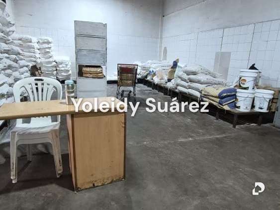 Local comercial en Valencia – 4