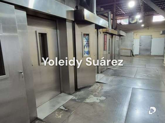 Local comercial en Valencia – 14