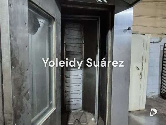 Local comercial en Valencia – 8