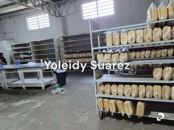 Local comercial en Valencia – 12