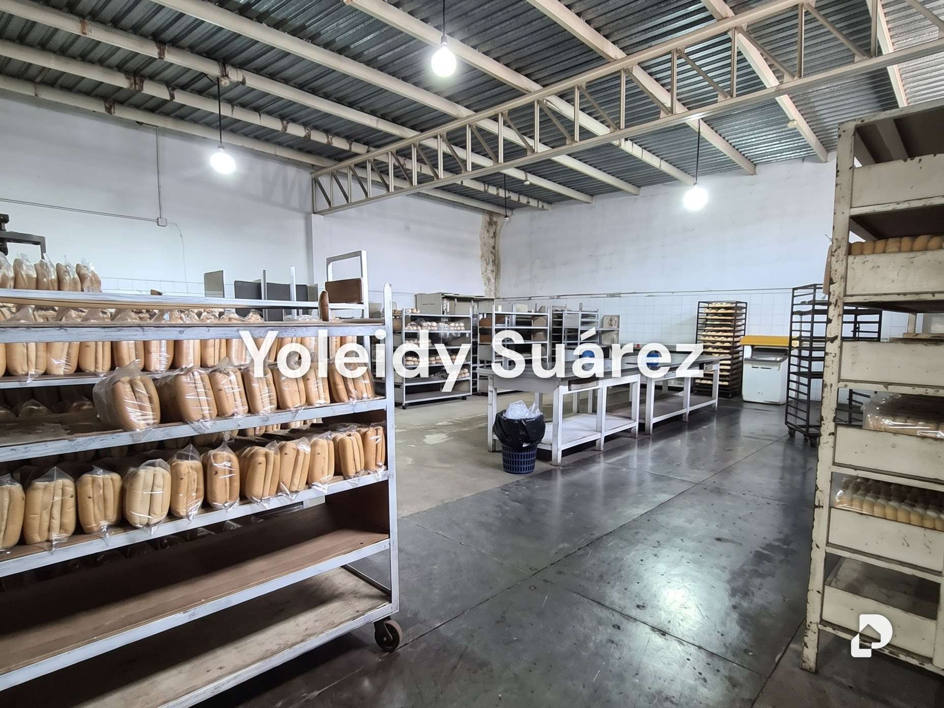 Local comercial en Valencia – 1
