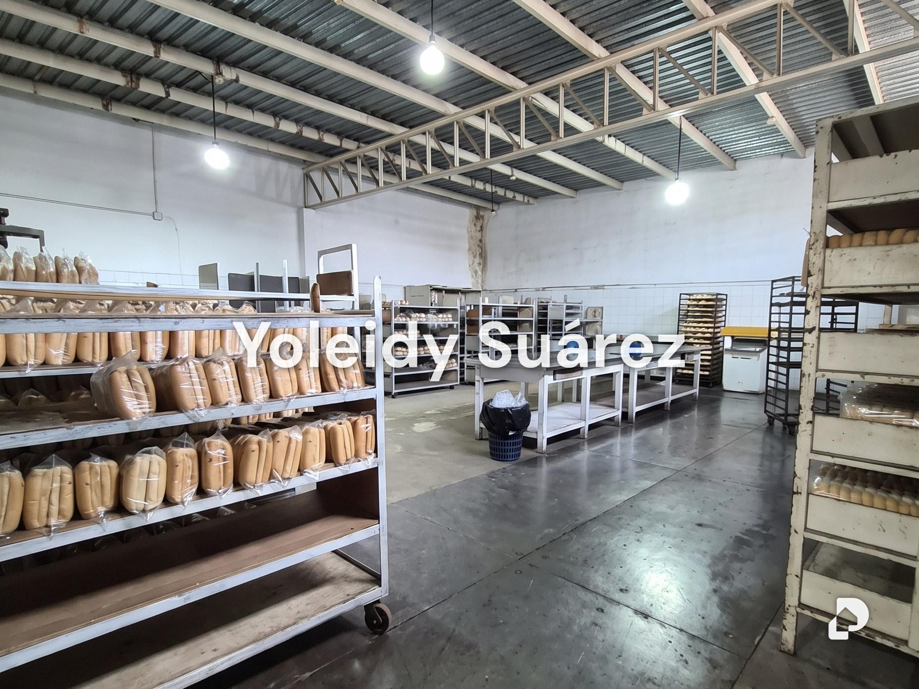 Local comercial en Valencia – 1
