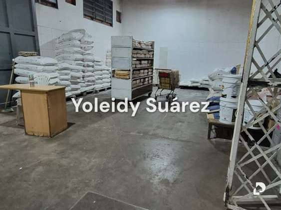 Local comercial en Valencia – 7