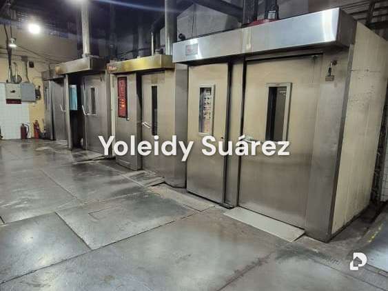 Local comercial en Valencia – 3