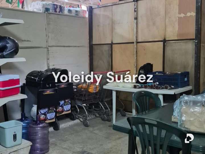 Local comercial en Valencia – 15