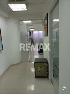 Oficina en 5 de Julio, Maracaibo – 18