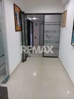 Oficina en 5 de Julio, Maracaibo – 15