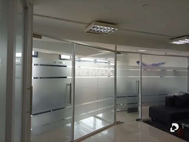 Oficina en 5 de Julio, Maracaibo – 4