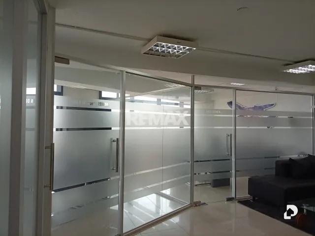 Oficina en 5 de Julio, Maracaibo – 4