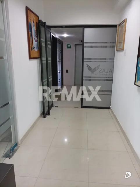 Oficina en 5 de Julio, Maracaibo – 5