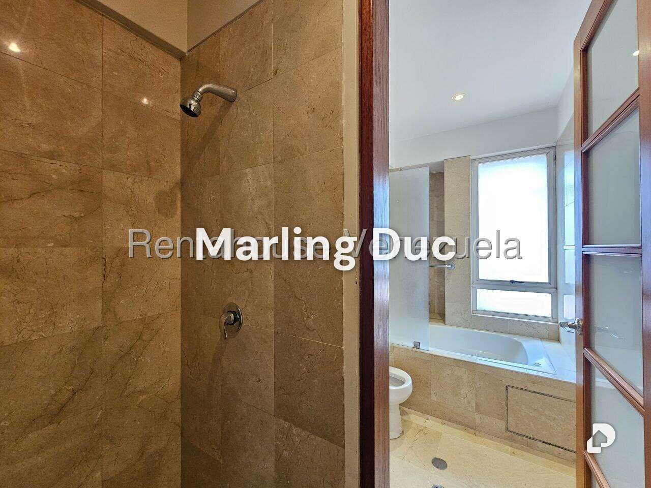 Apartamento en Santa Fe, Caracas – 9