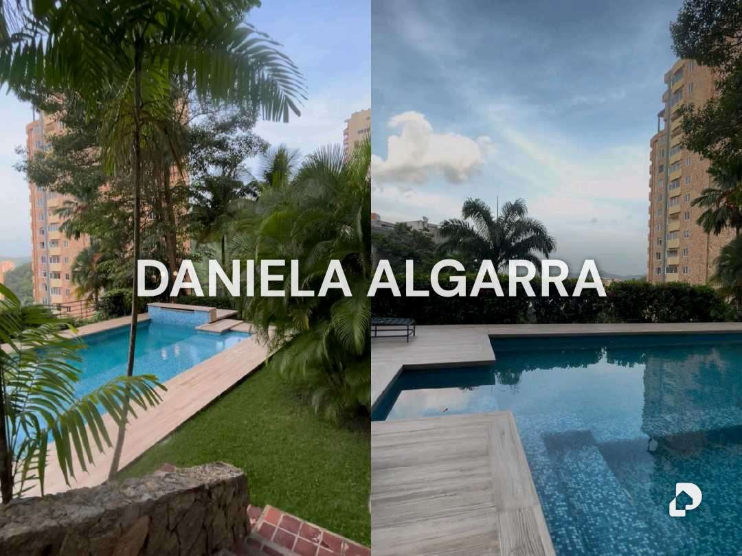 Apartamento en El Parral, Valencia – 23