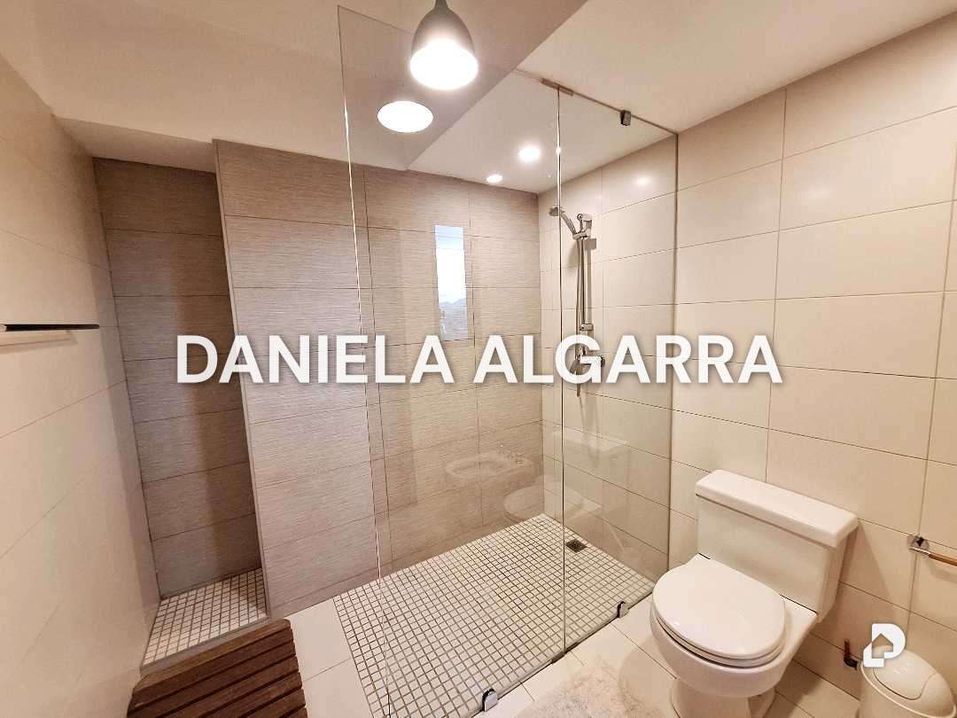 Apartamento en El Parral, Valencia – 17