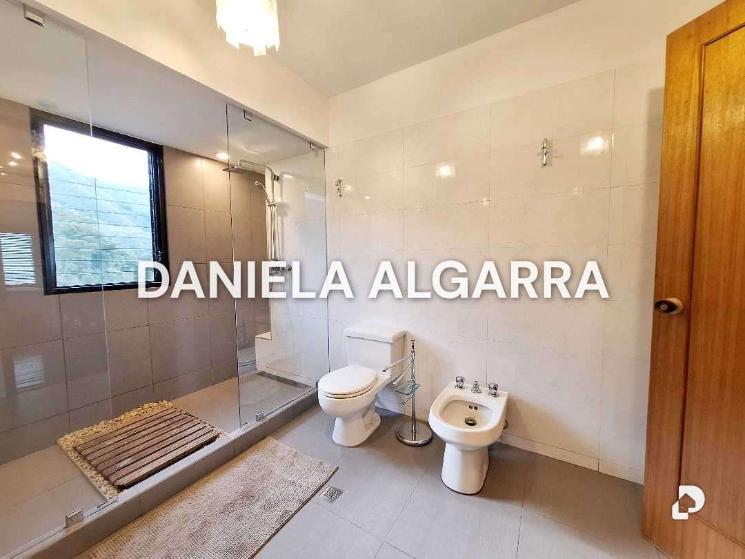 Apartamento en El Parral, Valencia – 14
