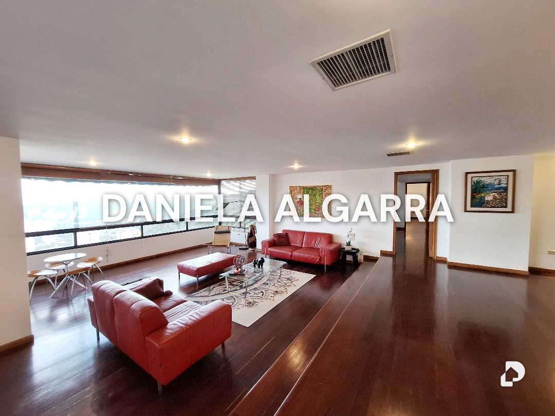Apartamento en El Parral, Valencia – 1