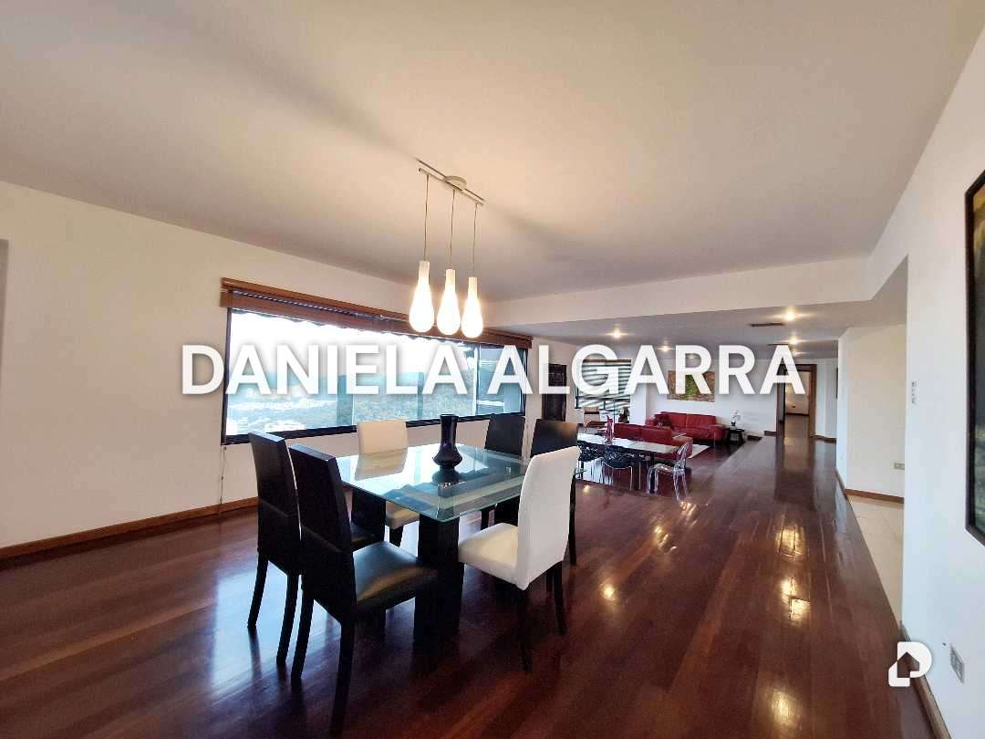 Apartamento en El Parral, Valencia – 5