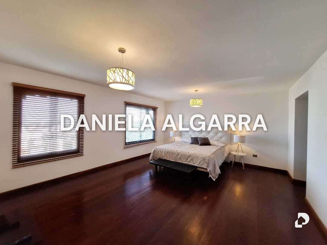 Apartamento en El Parral, Valencia – 10