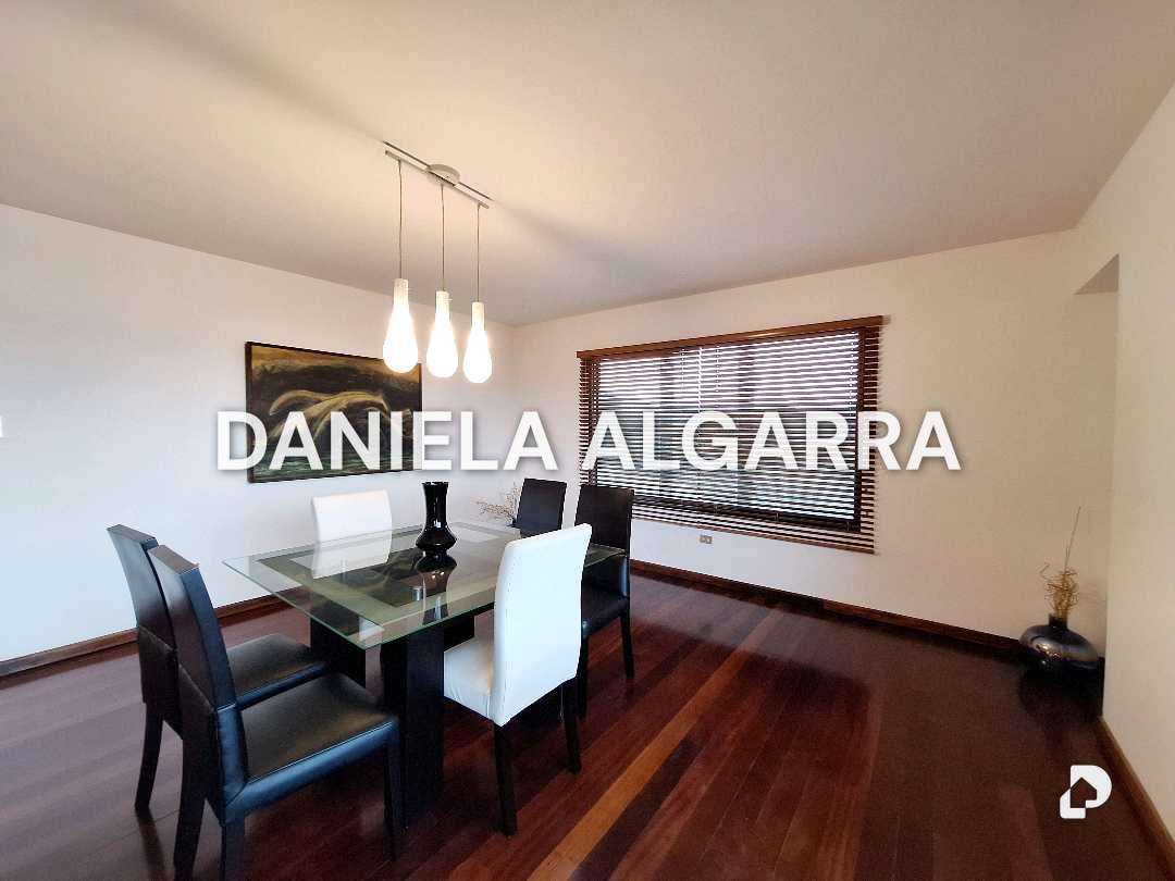 Apartamento en El Parral, Valencia – 4