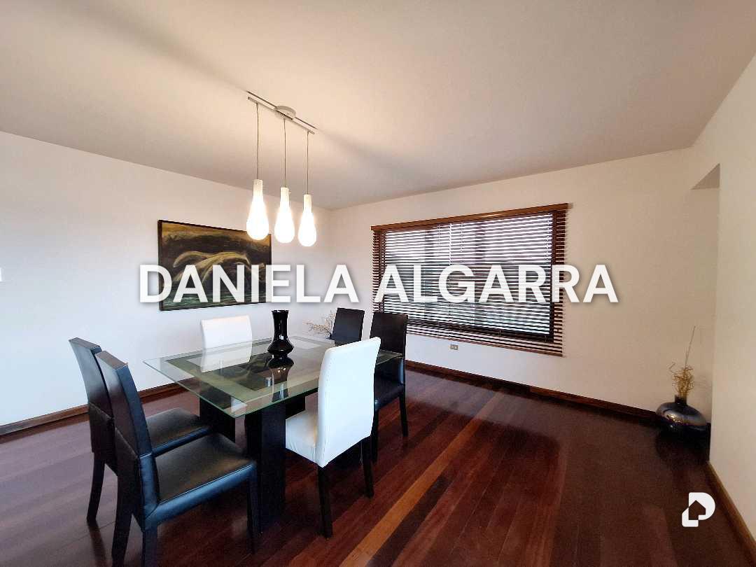 Apartamento en El Parral, Valencia – 4