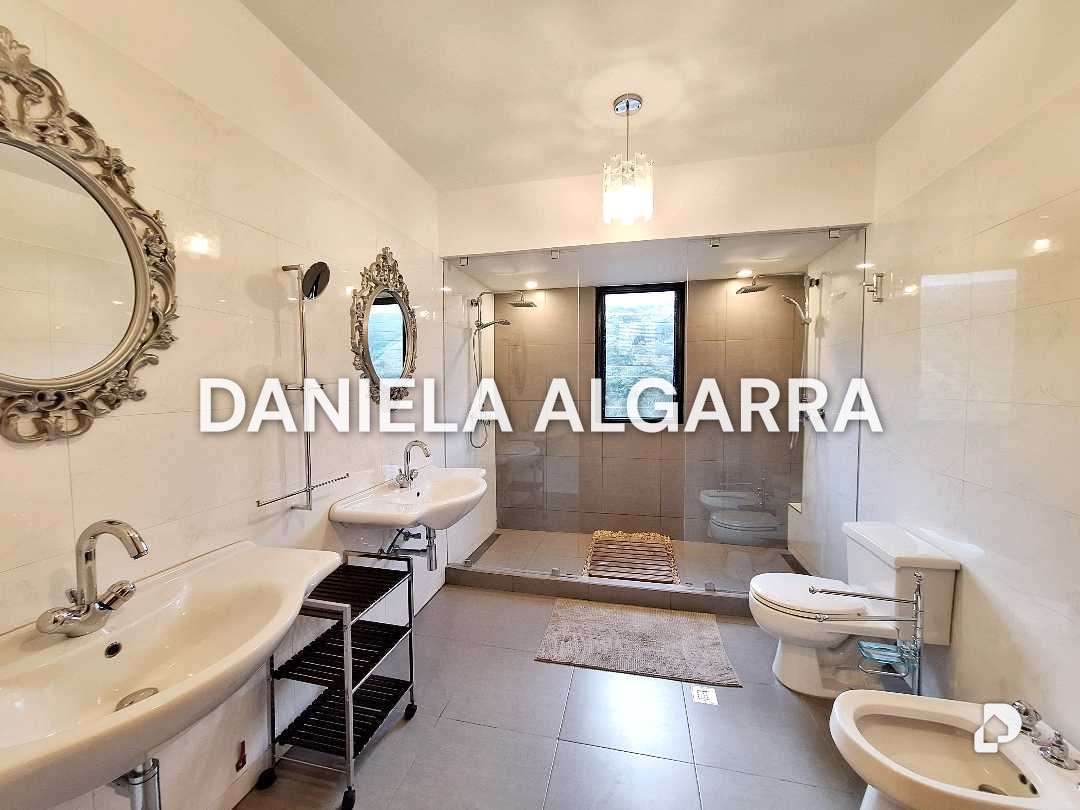 Apartamento en El Parral, Valencia – 13