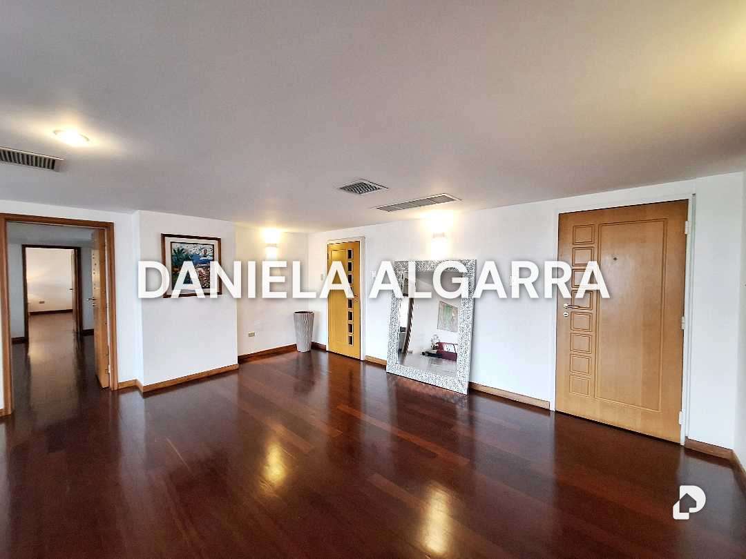 Apartamento en El Parral, Valencia – 2