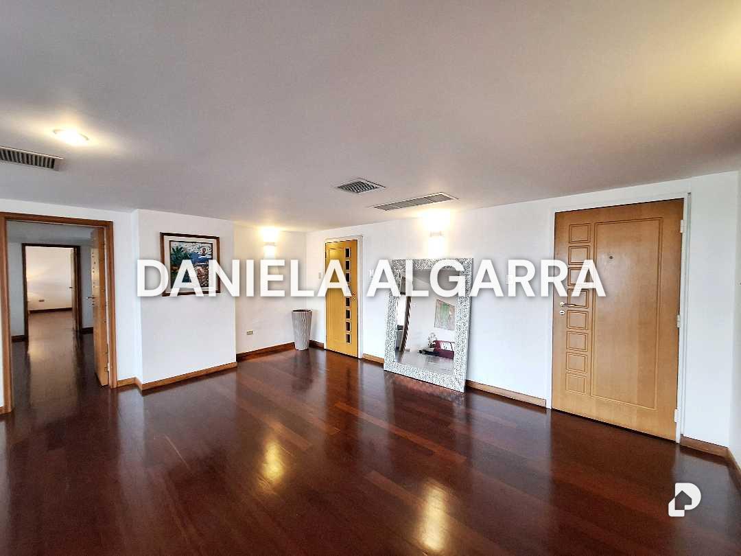 Apartamento en El Parral, Valencia – 2
