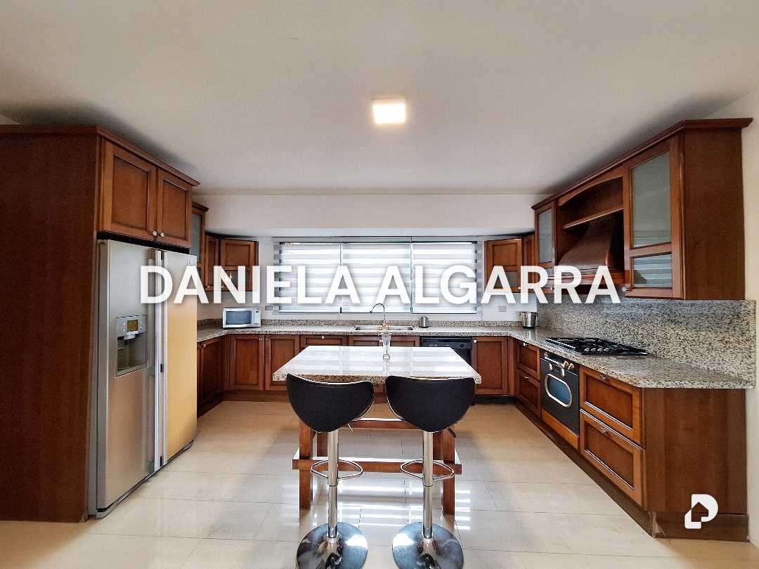 Apartamento en El Parral, Valencia – 7